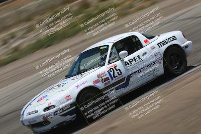 media/Jun-02-2024-CalClub SCCA (Sun) [[05fc656a50]]/Group 3/Race/